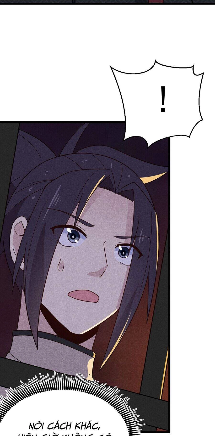 Võ Lâm Đệ Nhất Đầu Bếp Chapter 28.2 - 47