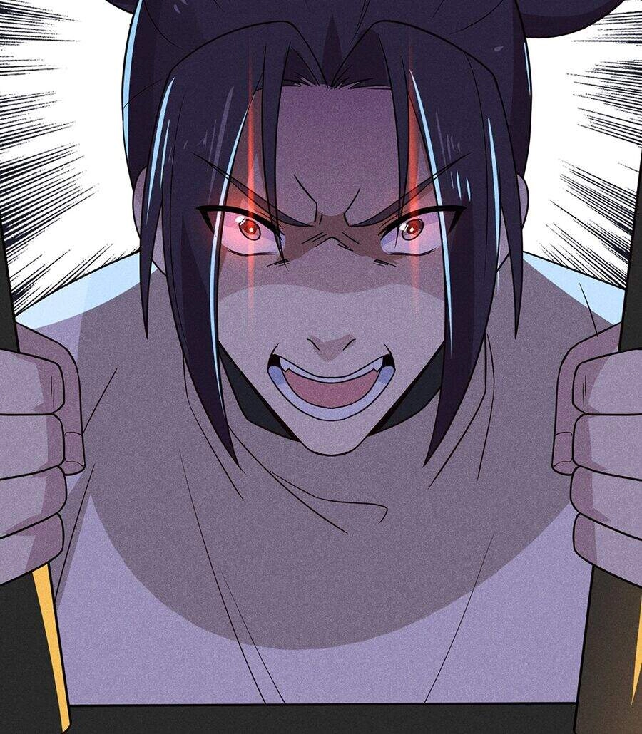 Võ Lâm Đệ Nhất Đầu Bếp Chapter 28.2 - 53