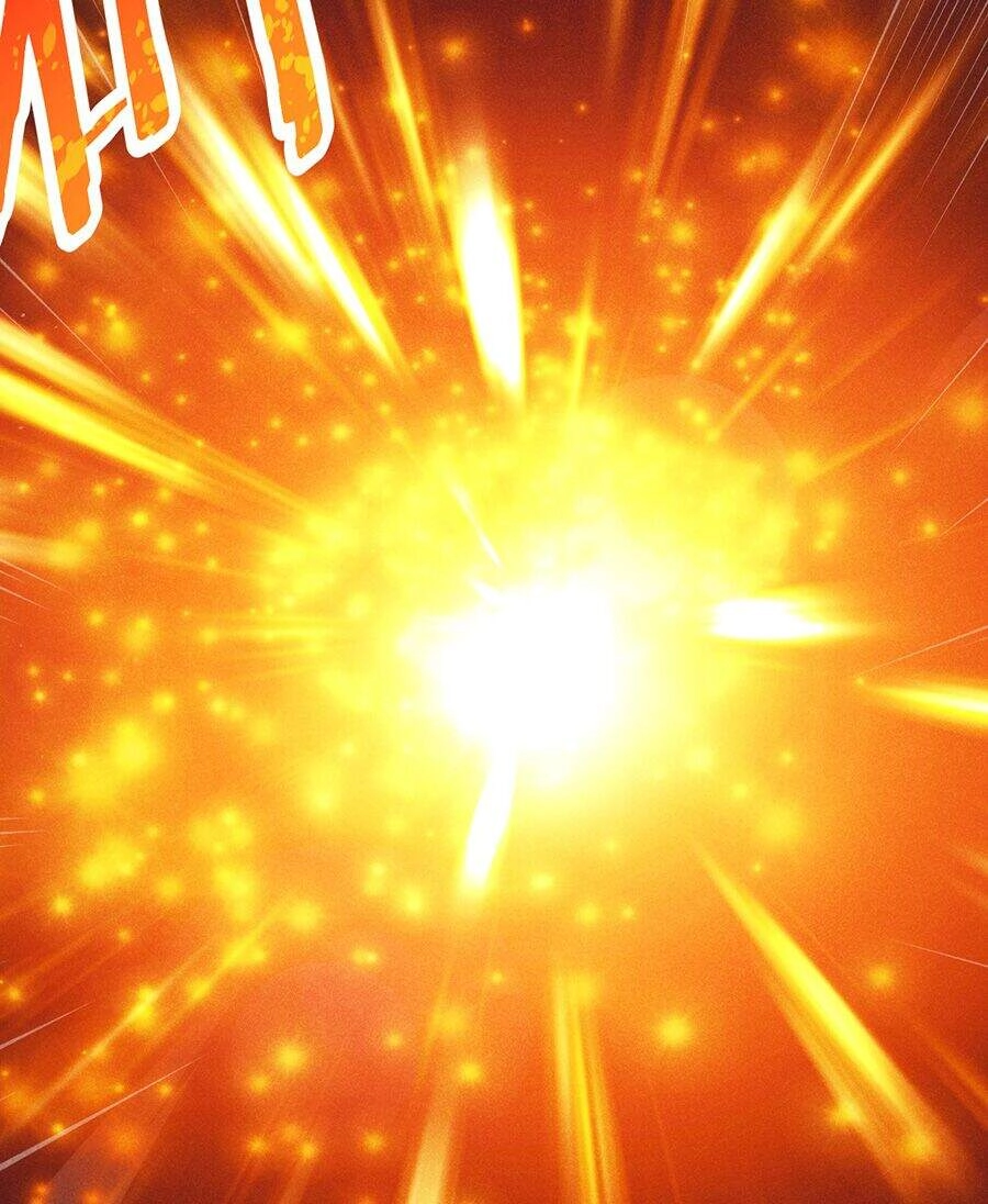 Võ Lâm Đệ Nhất Đầu Bếp Chapter 28.2 - 58