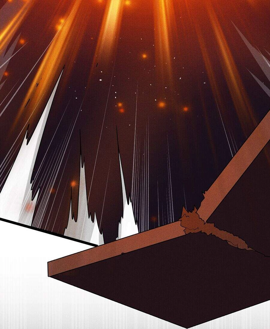 Võ Lâm Đệ Nhất Đầu Bếp Chapter 28.2 - 59