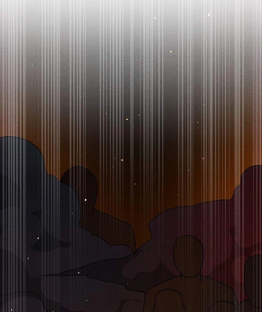 Võ Lâm Đệ Nhất Đầu Bếp Chapter 28.2 - 60