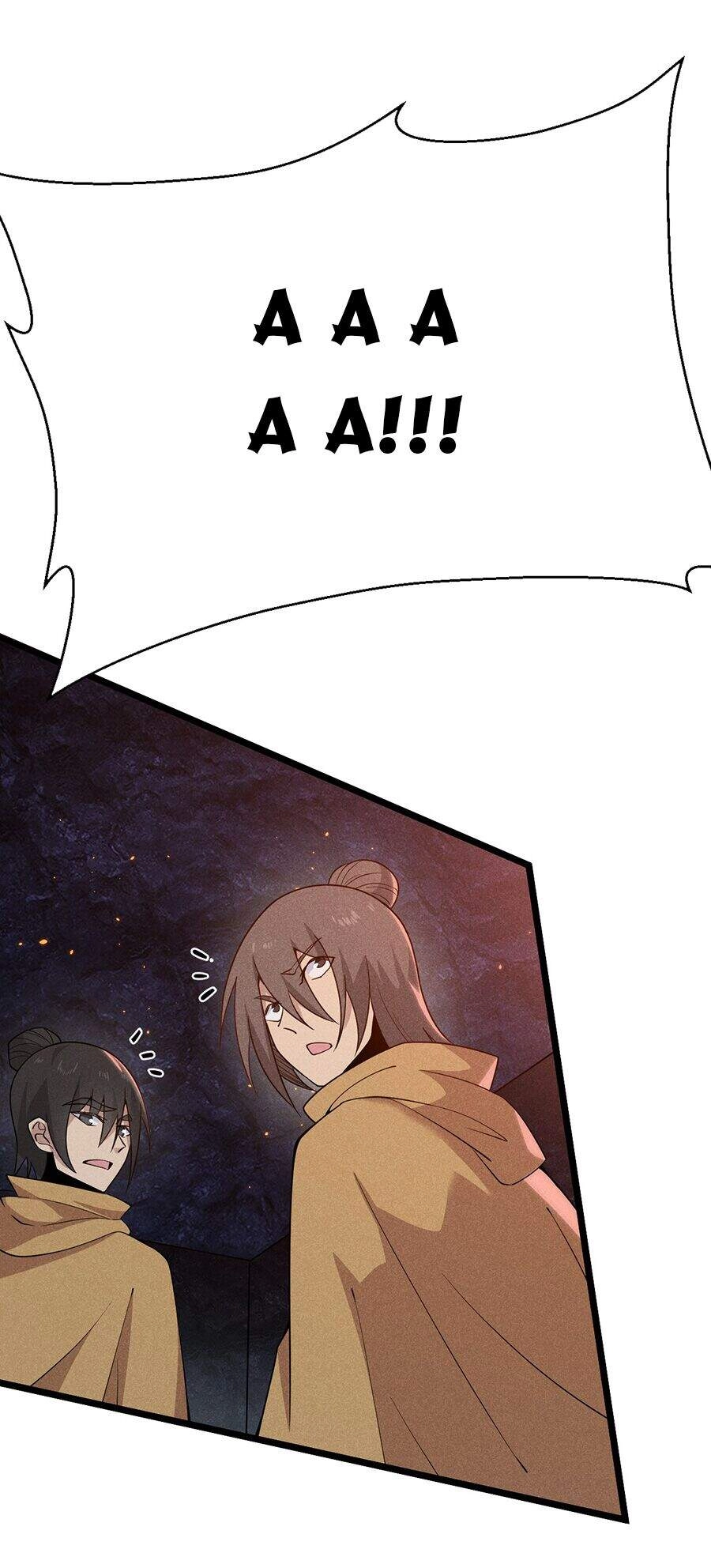 Võ Lâm Đệ Nhất Đầu Bếp Chapter 29.1 - 2