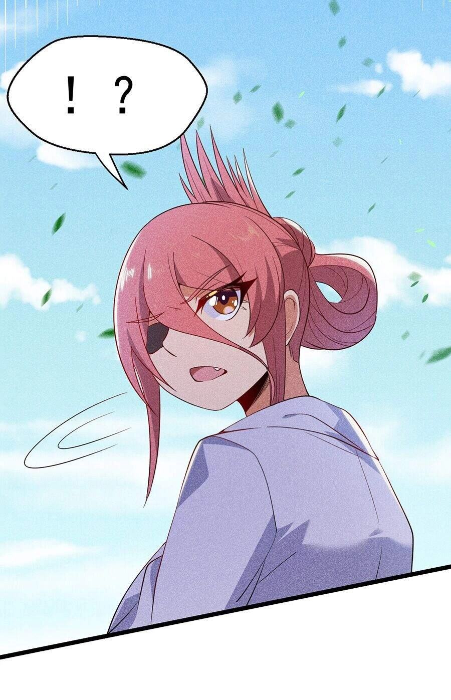 Võ Lâm Đệ Nhất Đầu Bếp Chapter 29.1 - 17