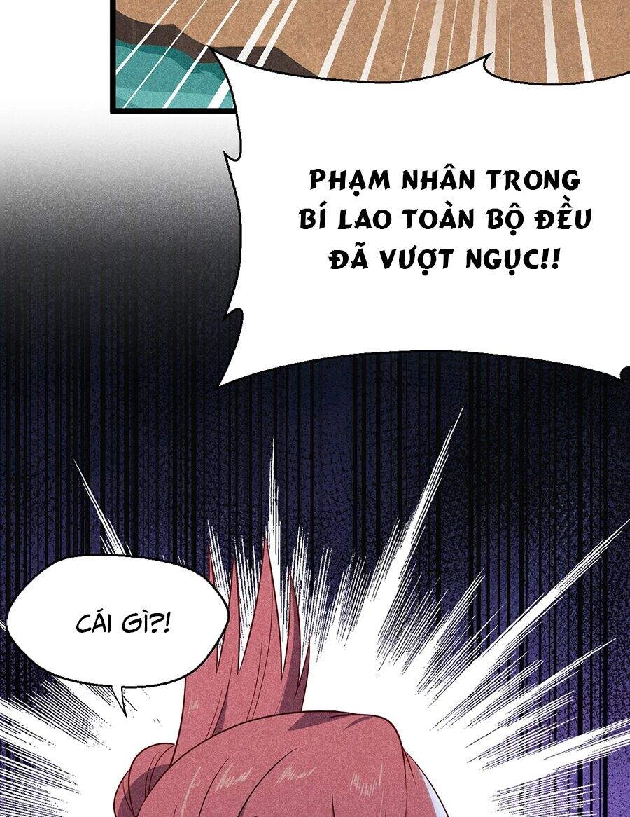 Võ Lâm Đệ Nhất Đầu Bếp Chapter 29.1 - 20