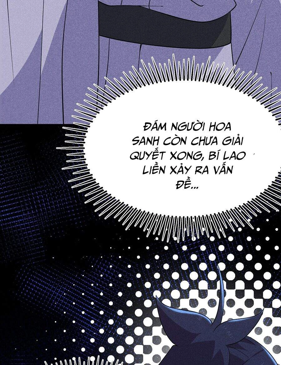 Võ Lâm Đệ Nhất Đầu Bếp Chapter 29.1 - 22