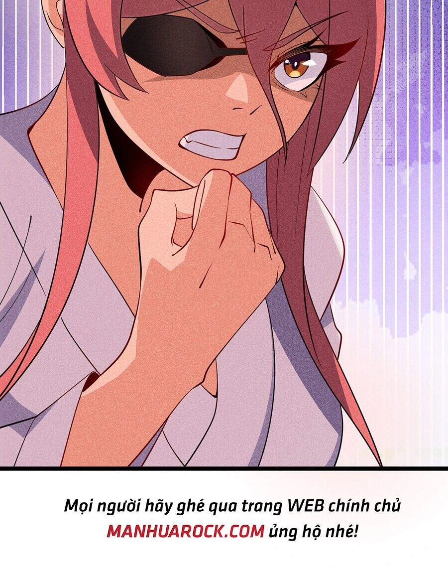 Võ Lâm Đệ Nhất Đầu Bếp Chapter 29.1 - 24