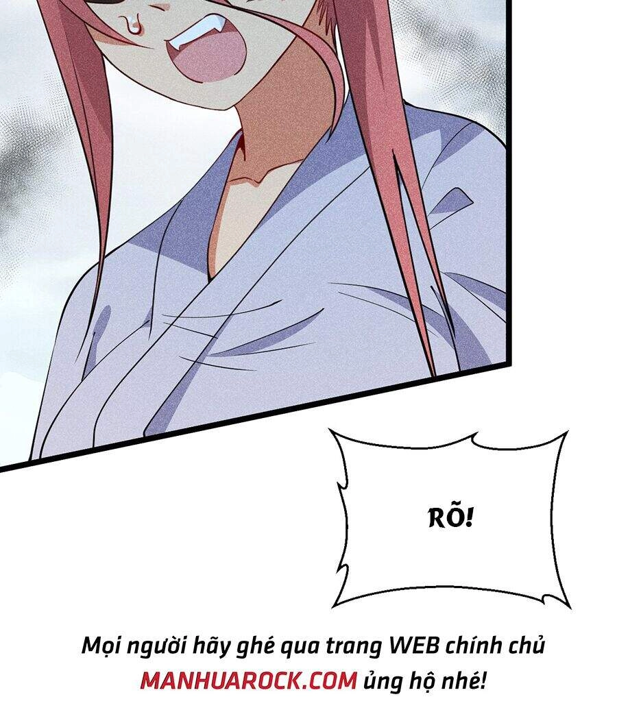 Võ Lâm Đệ Nhất Đầu Bếp Chapter 29.1 - 27