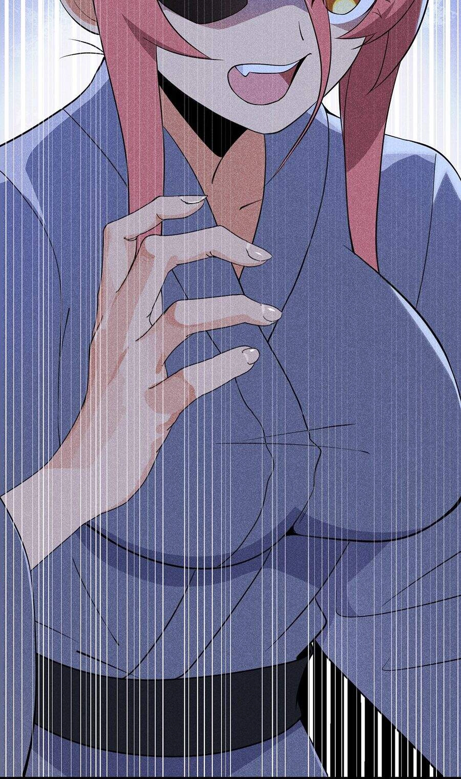 Võ Lâm Đệ Nhất Đầu Bếp Chapter 29.1 - 30