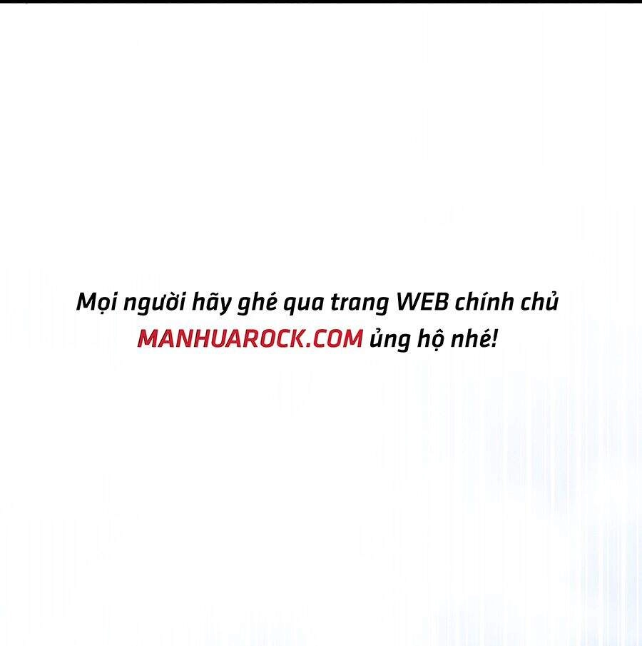 Võ Lâm Đệ Nhất Đầu Bếp Chapter 29.1 - 31