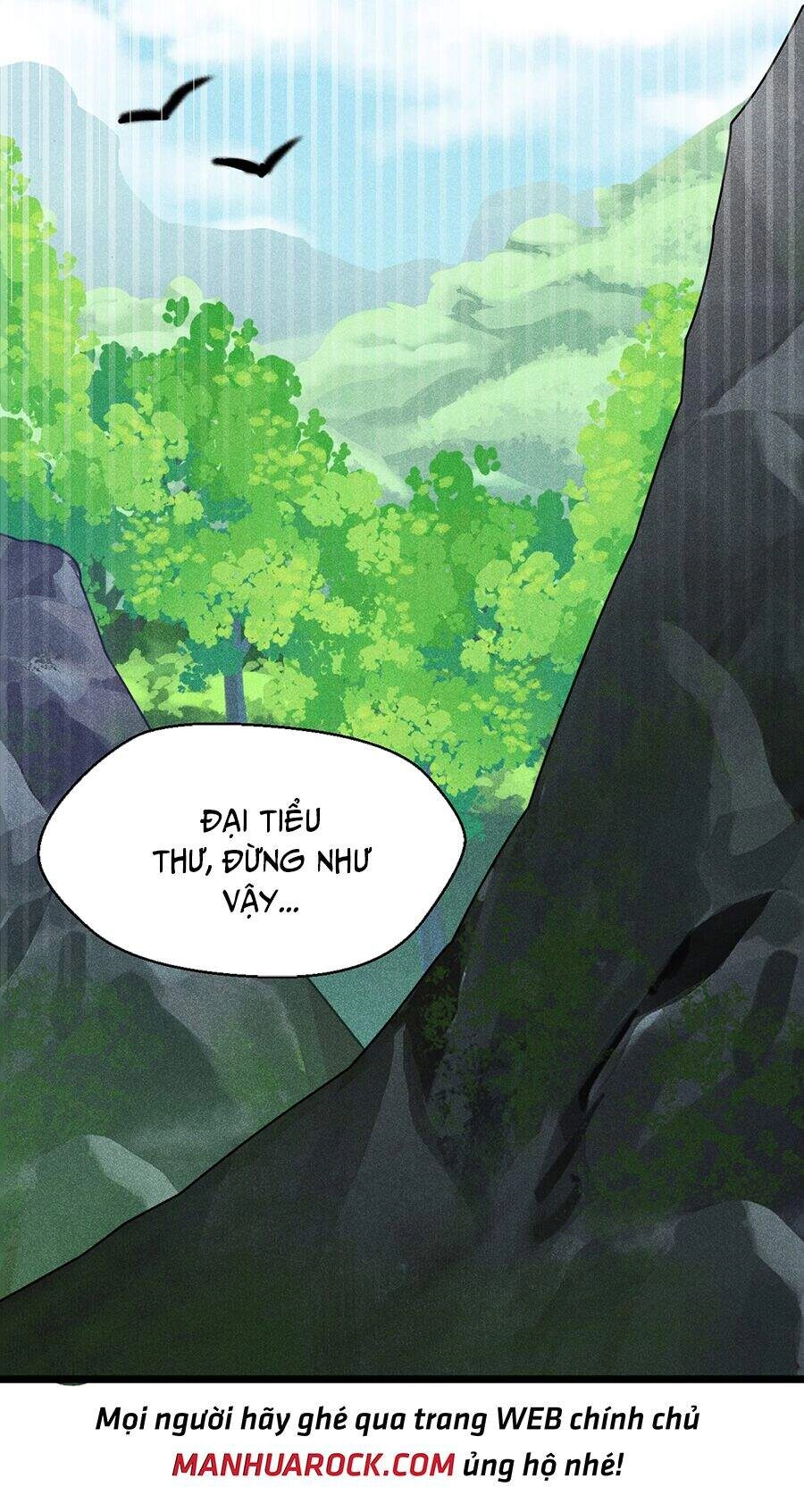 Võ Lâm Đệ Nhất Đầu Bếp Chapter 29.1 - 33