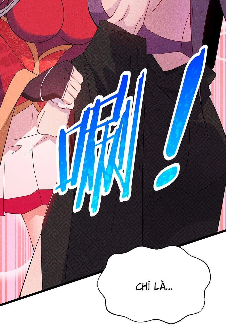 Võ Lâm Đệ Nhất Đầu Bếp Chapter 29.1 - 36