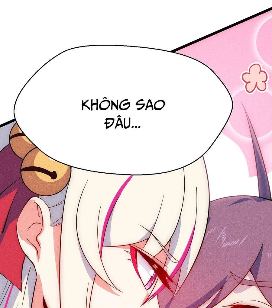 Võ Lâm Đệ Nhất Đầu Bếp Chapter 29.1 - 37