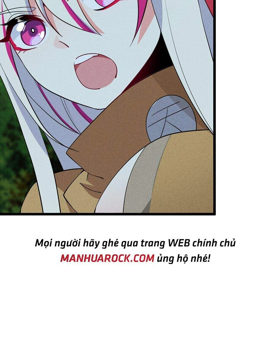 Võ Lâm Đệ Nhất Đầu Bếp Chapter 29.1 - 42