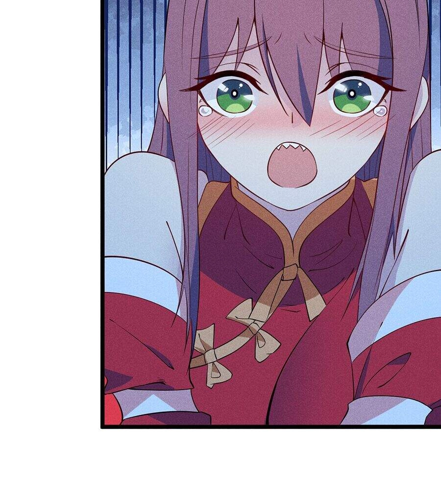 Võ Lâm Đệ Nhất Đầu Bếp Chapter 29.1 - 44