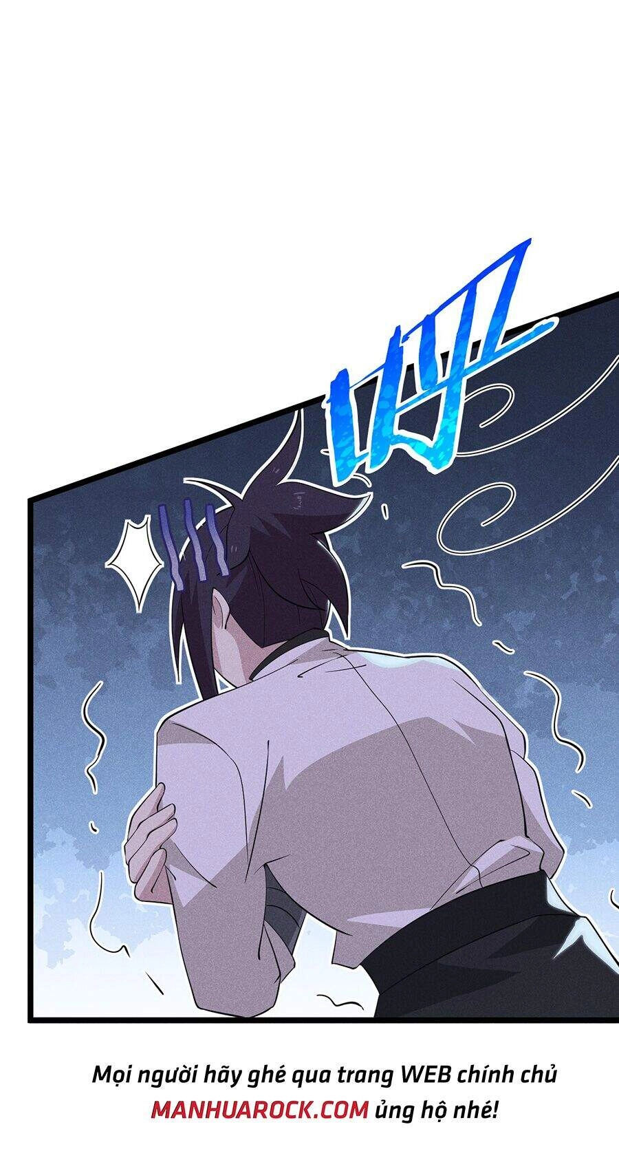 Võ Lâm Đệ Nhất Đầu Bếp Chapter 29.1 - 49