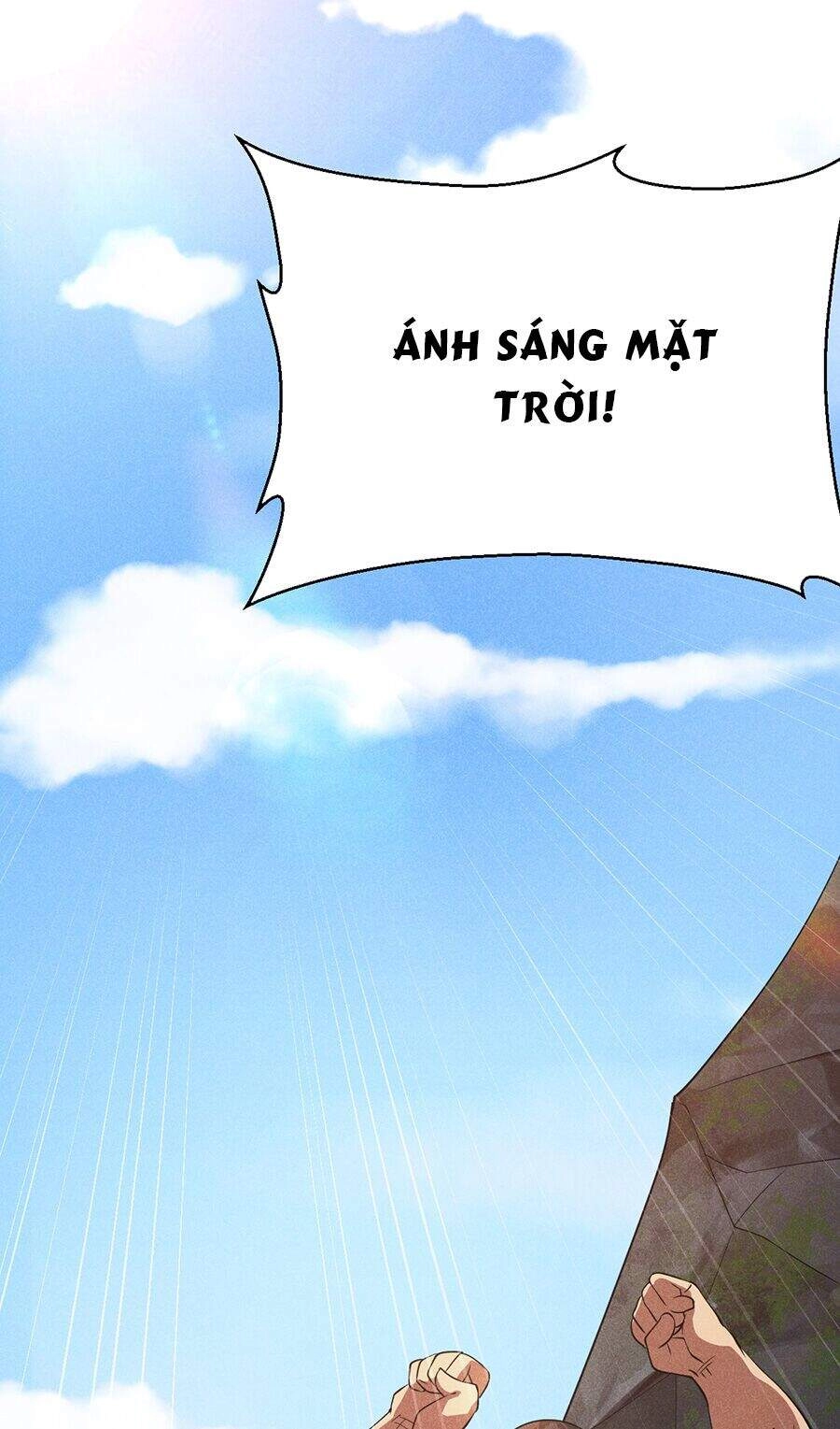 Võ Lâm Đệ Nhất Đầu Bếp Chapter 29.1 - 52