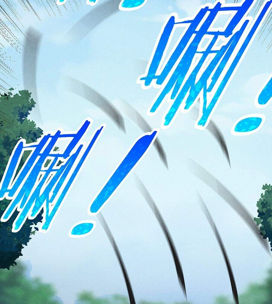 Võ Lâm Đệ Nhất Đầu Bếp Chapter 29.1 - 59