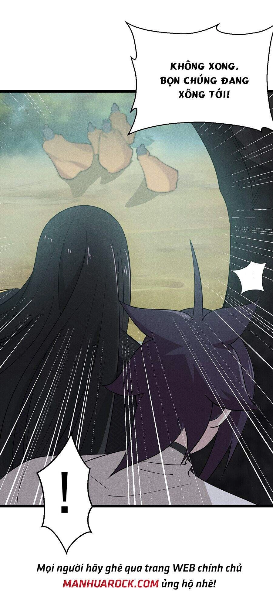 Võ Lâm Đệ Nhất Đầu Bếp Chapter 29.2 - 6