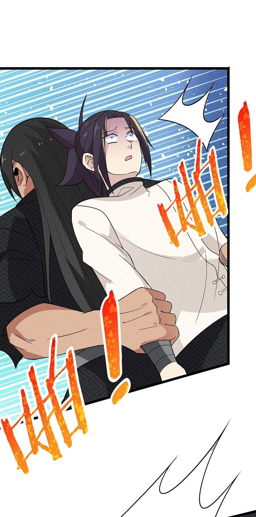 Võ Lâm Đệ Nhất Đầu Bếp Chapter 29.2 - 25