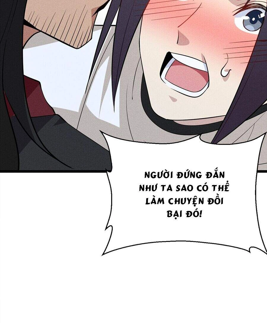 Võ Lâm Đệ Nhất Đầu Bếp Chapter 30.1 - 20