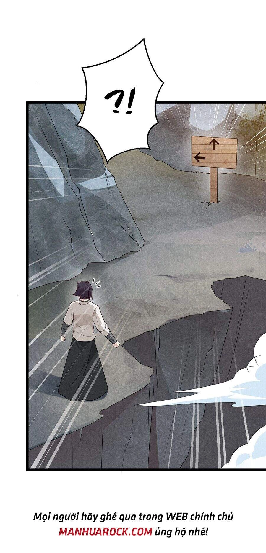 Võ Lâm Đệ Nhất Đầu Bếp Chapter 30.1 - 26