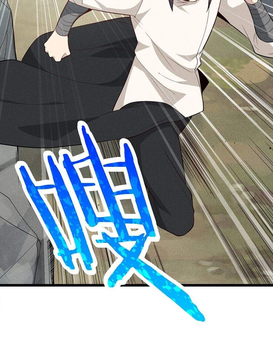 Võ Lâm Đệ Nhất Đầu Bếp Chapter 30.1 - 29