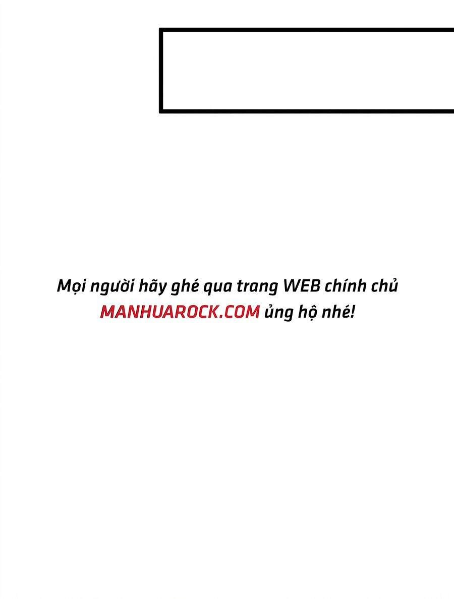 Võ Lâm Đệ Nhất Đầu Bếp Chapter 30.1 - 30