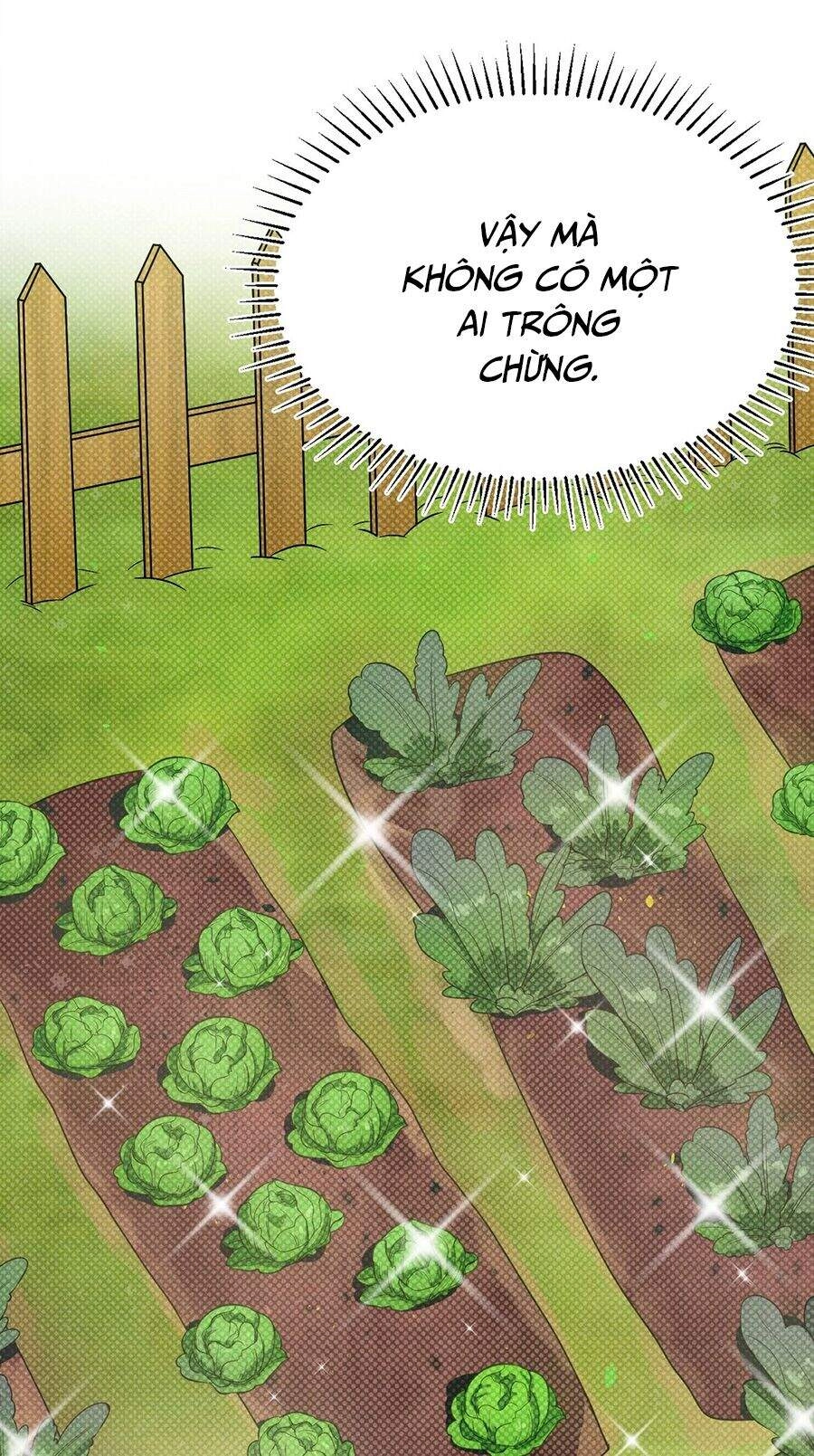 Võ Lâm Đệ Nhất Đầu Bếp Chapter 30.1 - 34