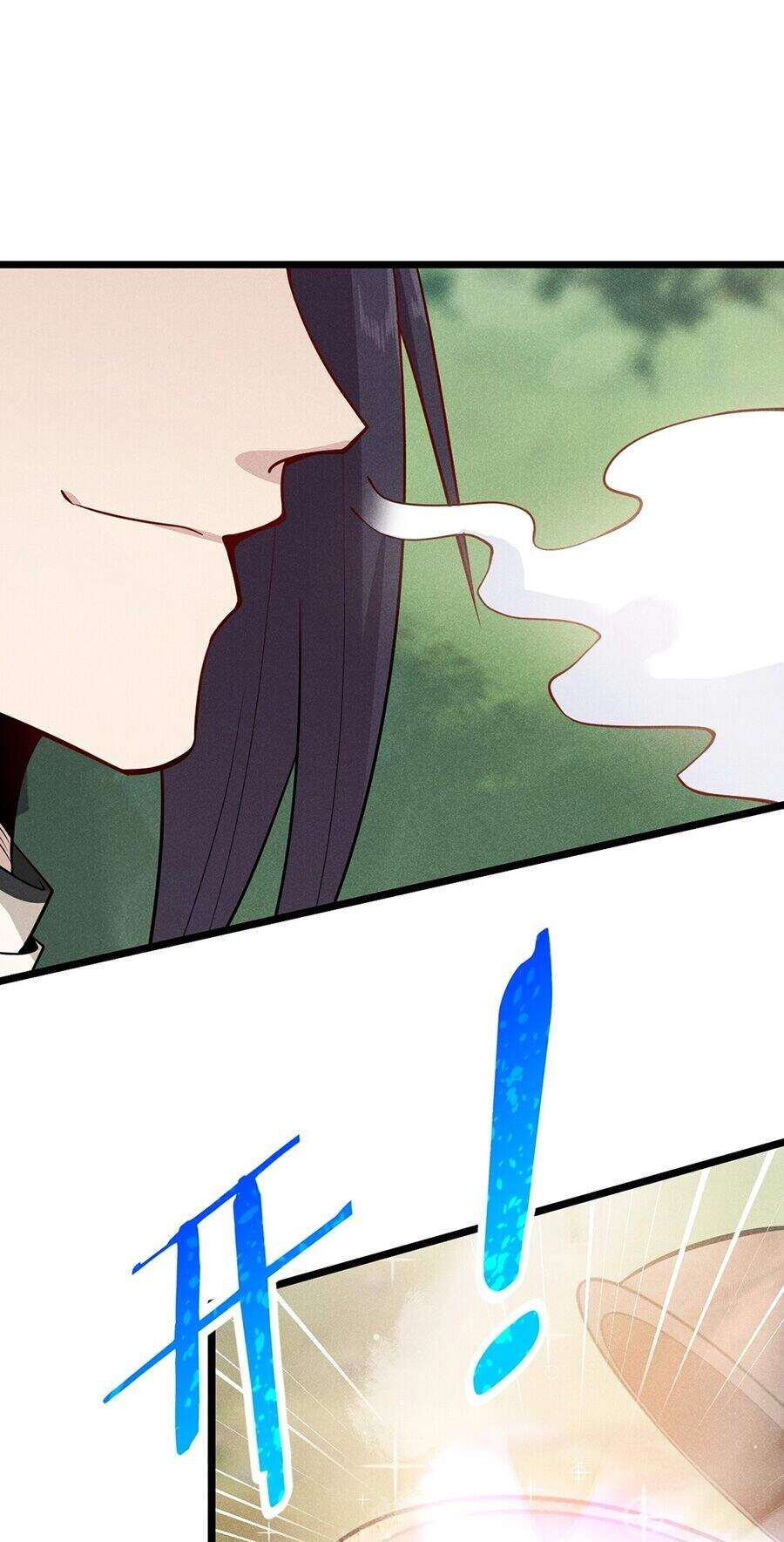 Võ Lâm Đệ Nhất Đầu Bếp Chapter 30.1 - 43