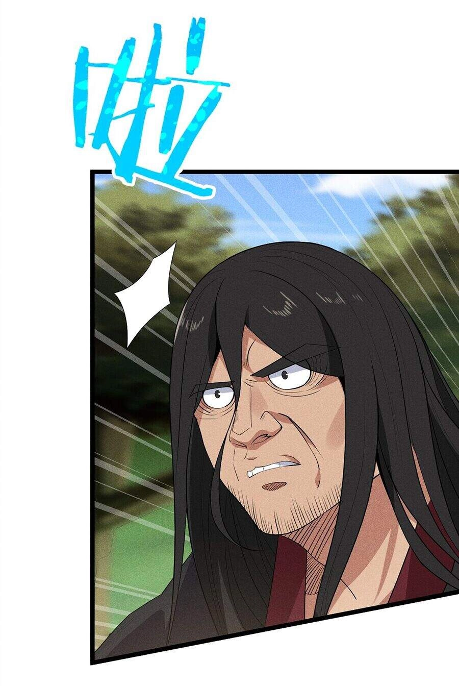 Võ Lâm Đệ Nhất Đầu Bếp Chapter 30.1 - 51