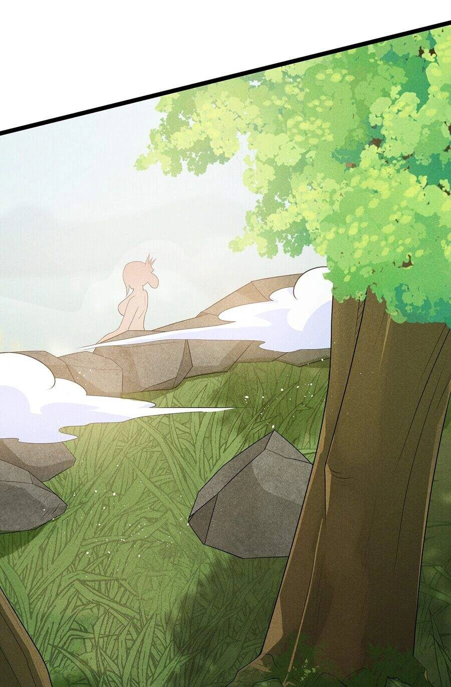 Võ Lâm Đệ Nhất Đầu Bếp Chapter 30.1 - 52