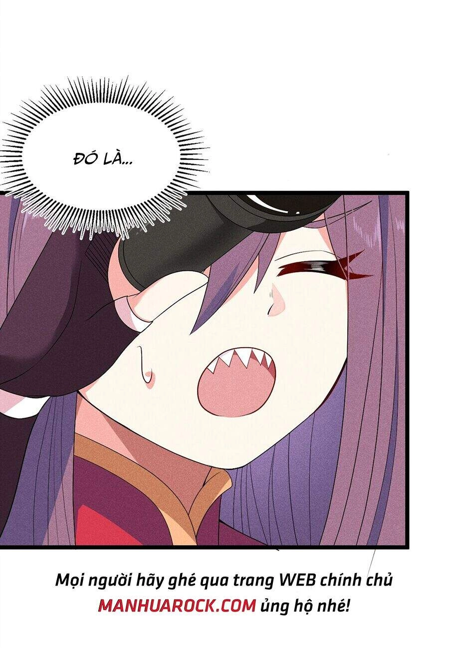 Võ Lâm Đệ Nhất Đầu Bếp Chapter 30.2 - 5