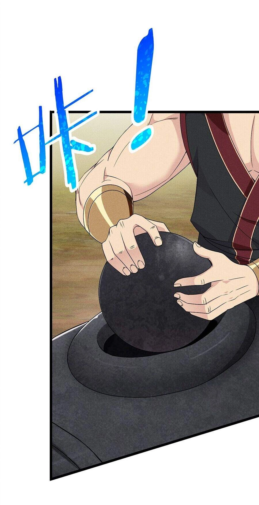 Võ Lâm Đệ Nhất Đầu Bếp Chapter 30.2 - 12