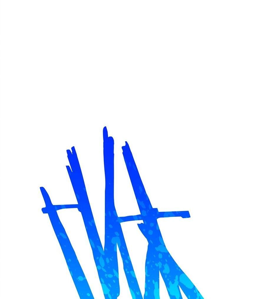 Võ Lâm Đệ Nhất Đầu Bếp Chapter 30.2 - 15