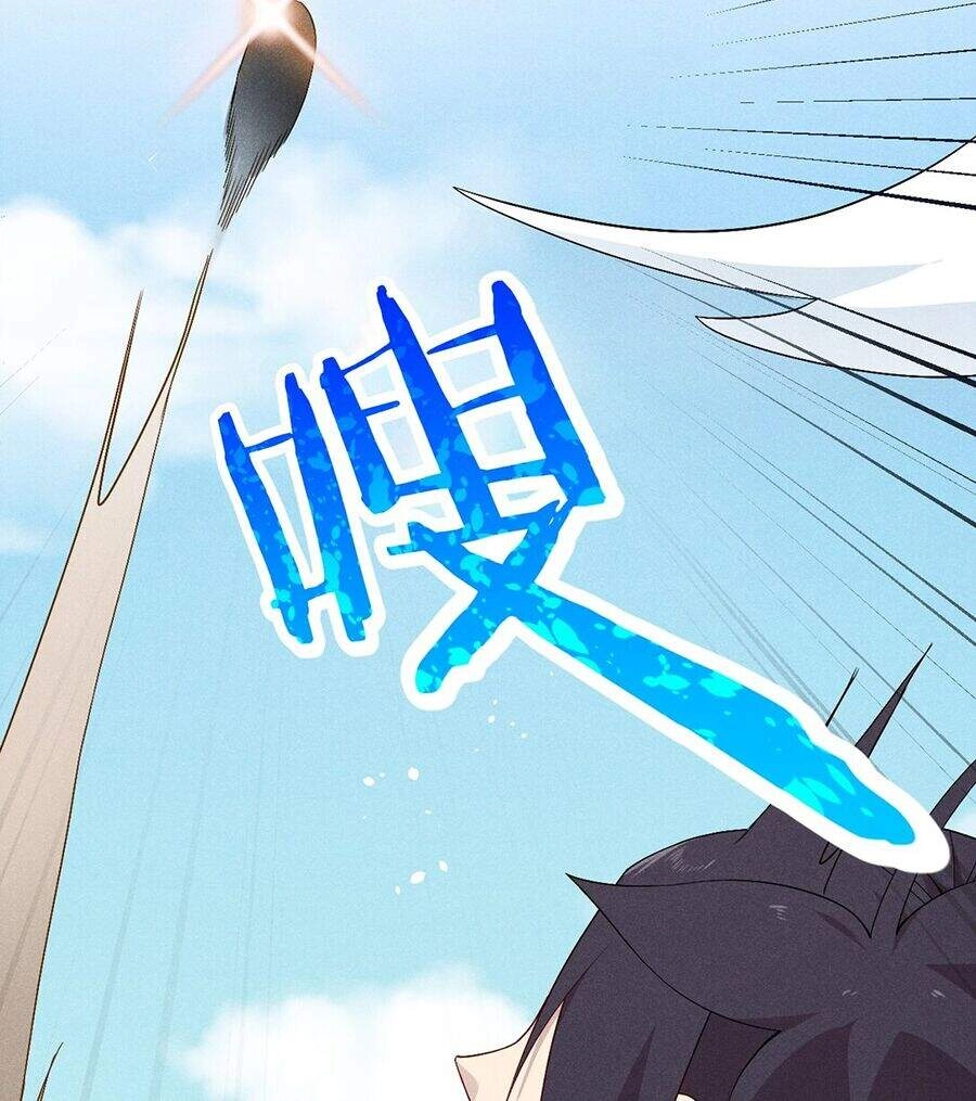 Võ Lâm Đệ Nhất Đầu Bếp Chapter 30.2 - 18