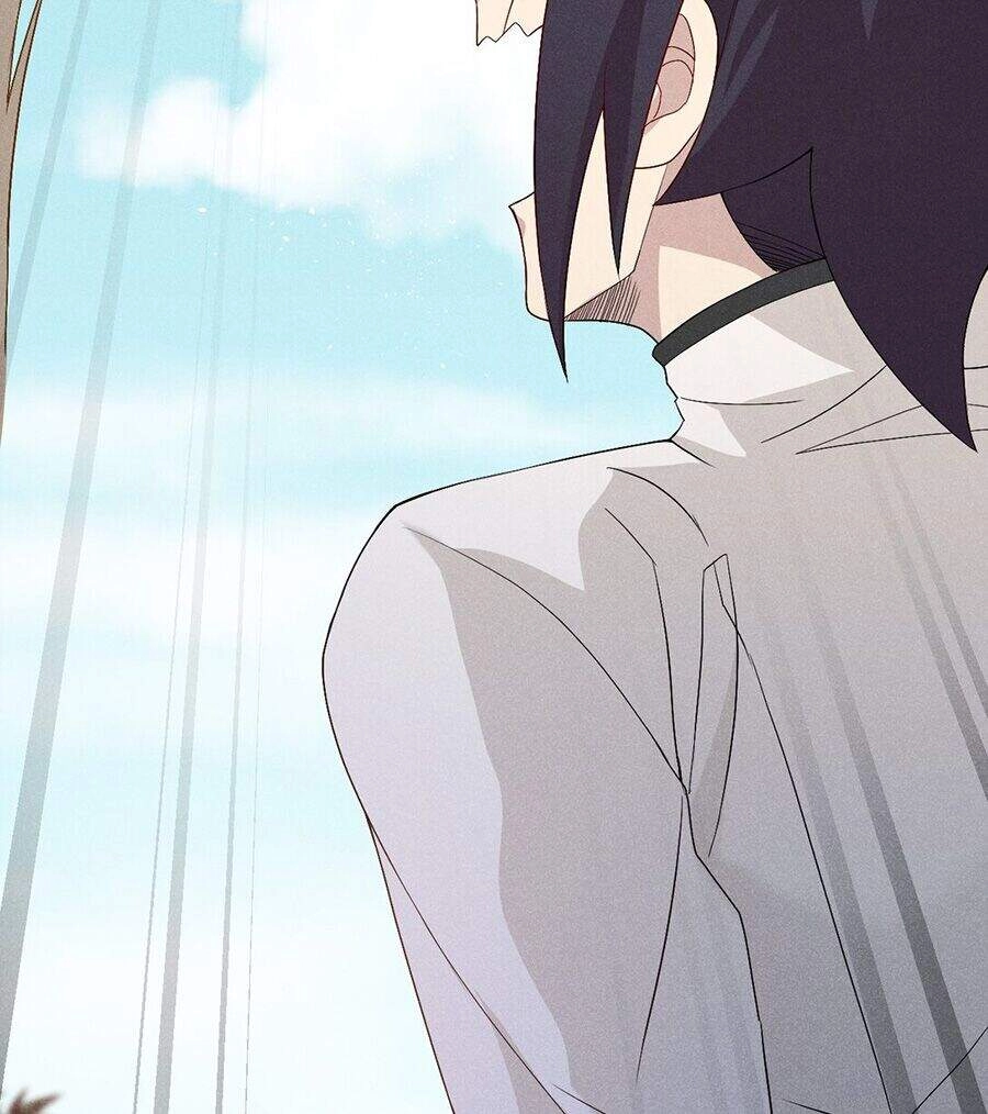 Võ Lâm Đệ Nhất Đầu Bếp Chapter 30.2 - 19