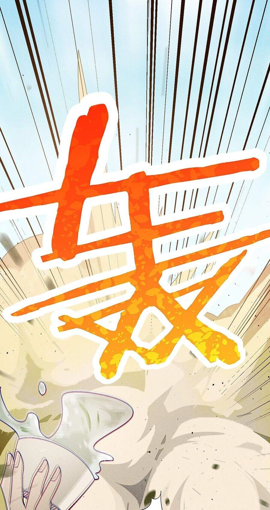 Võ Lâm Đệ Nhất Đầu Bếp Chapter 30.2 - 21