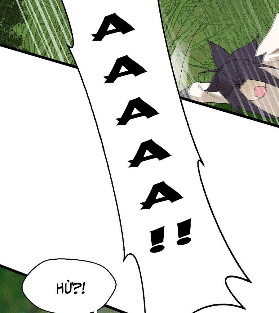 Võ Lâm Đệ Nhất Đầu Bếp Chapter 30.2 - 26