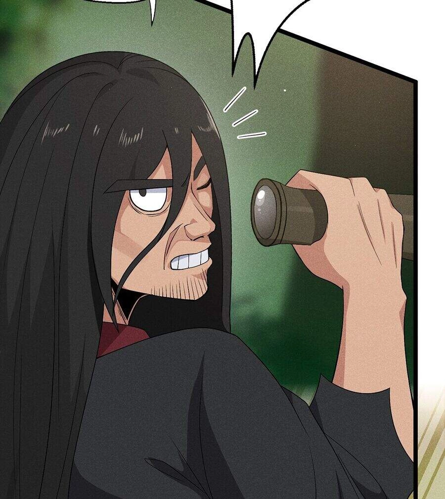 Võ Lâm Đệ Nhất Đầu Bếp Chapter 30.2 - 27