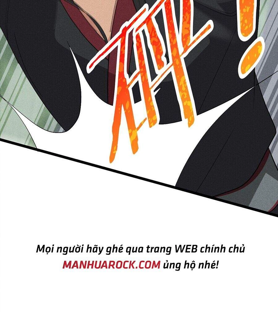 Võ Lâm Đệ Nhất Đầu Bếp Chapter 30.2 - 31