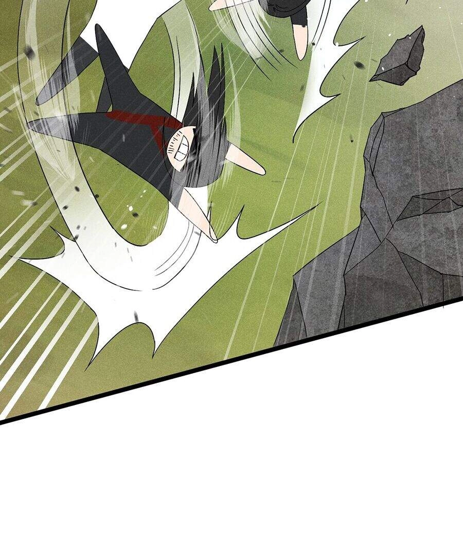 Võ Lâm Đệ Nhất Đầu Bếp Chapter 30.2 - 33