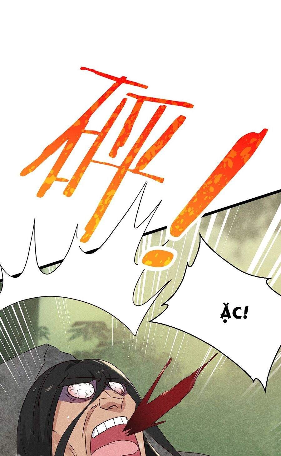 Võ Lâm Đệ Nhất Đầu Bếp Chapter 30.2 - 34