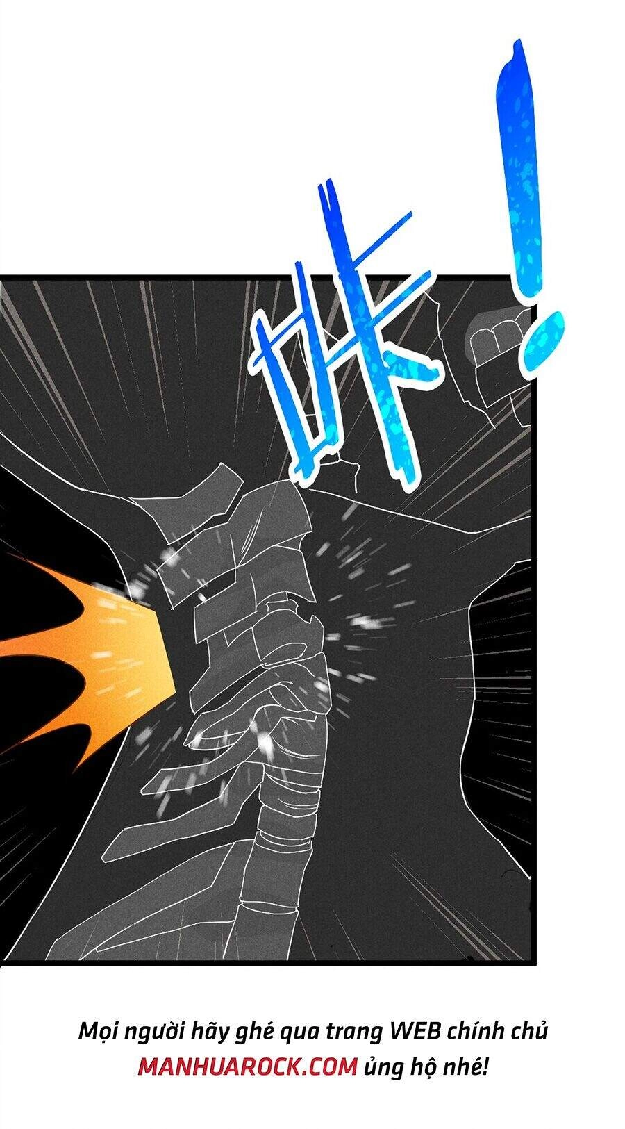 Võ Lâm Đệ Nhất Đầu Bếp Chapter 30.2 - 36