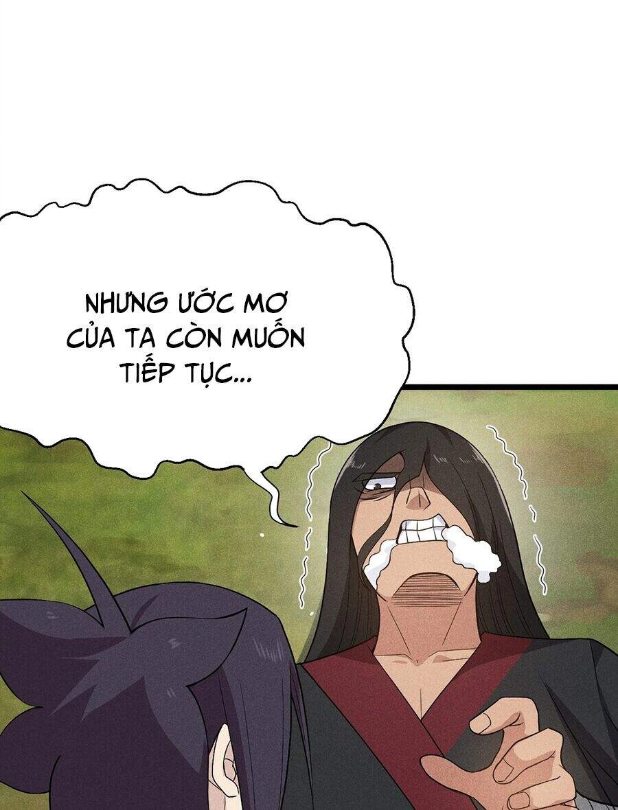 Võ Lâm Đệ Nhất Đầu Bếp Chapter 30.2 - 39