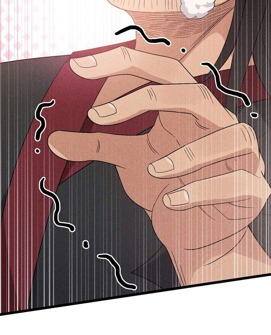 Võ Lâm Đệ Nhất Đầu Bếp Chapter 30.2 - 42