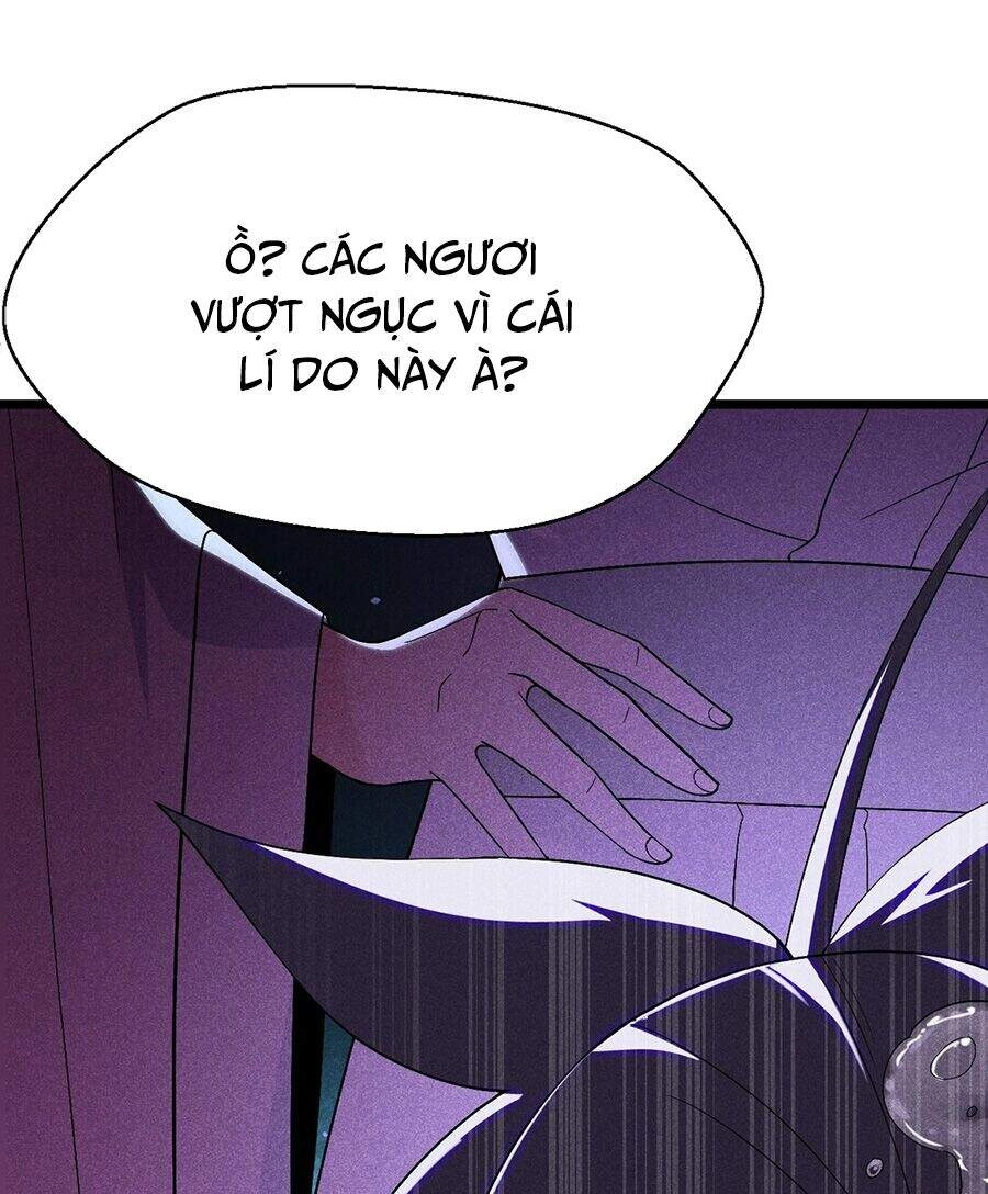 Võ Lâm Đệ Nhất Đầu Bếp Chapter 30.2 - 44