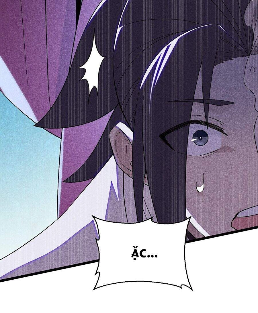 Võ Lâm Đệ Nhất Đầu Bếp Chapter 30.2 - 45