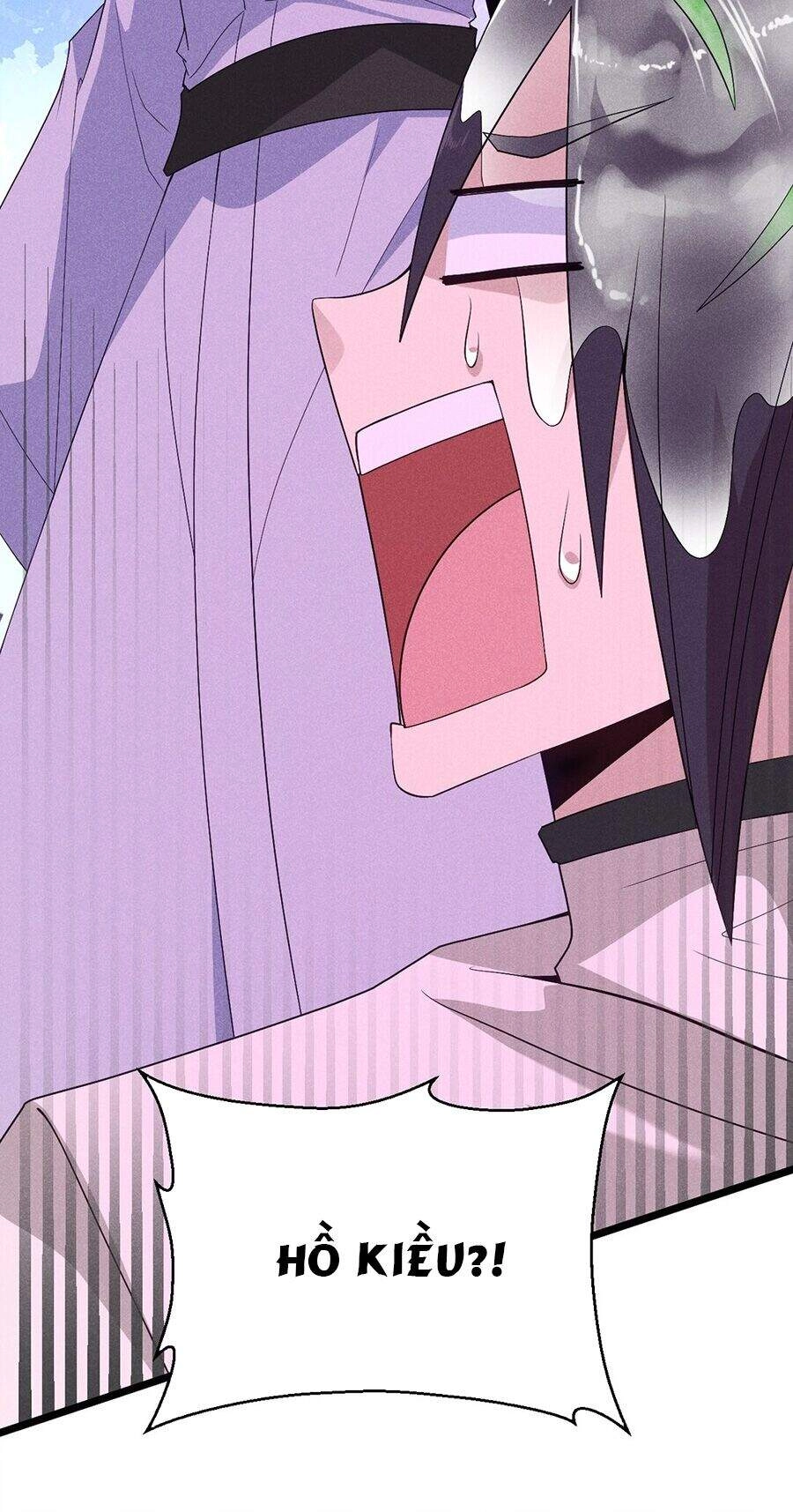 Võ Lâm Đệ Nhất Đầu Bếp Chapter 30.2 - 47