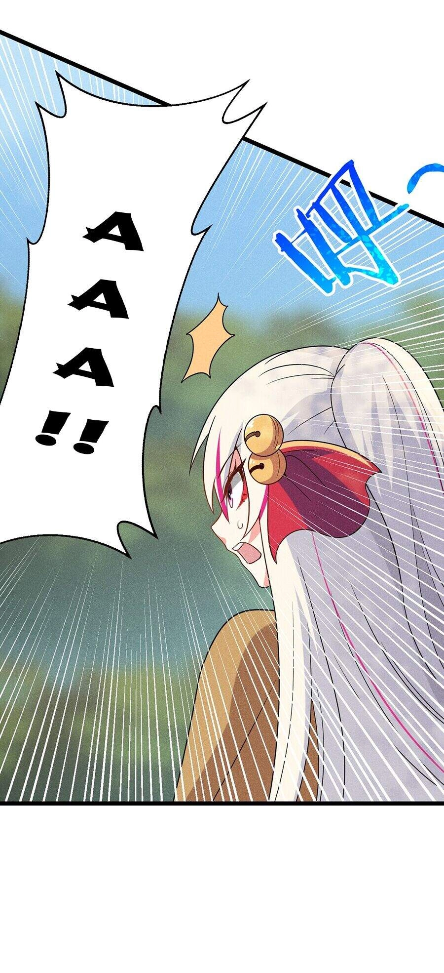 Võ Lâm Đệ Nhất Đầu Bếp Chapter 30.2 - 64