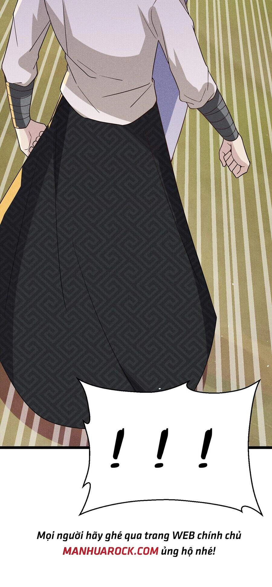 Võ Lâm Đệ Nhất Đầu Bếp Chapter 30.2 - 68